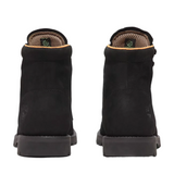 Timberland Mens Redwood Falls Waterproof Moc-Toe Boots