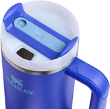 Stanley The Quencher H2.0 Flowstate Tumbler - 30 oz.