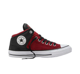 Converse Chuck Taylor All Star High Street Mid Park Sneakers