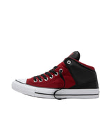 Converse Chuck Taylor All Star High Street Mid Park Sneakers