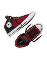 Converse Chuck Taylor All Star High Street Mid Park Sneakers