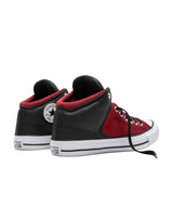 Converse Chuck Taylor All Star High Street Mid Park Sneakers
