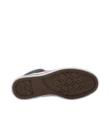 Converse Chuck Taylor All Star High Street Mid Park Sneakers