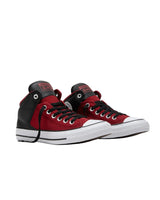 Converse Chuck Taylor All Star High Street Mid Park Sneakers