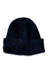 Free People Womens Frostline Beanie Hat