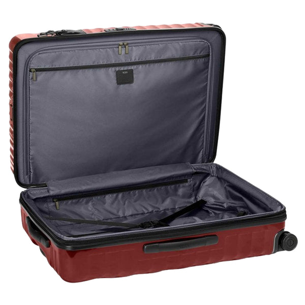 Tumi 19 Degree Extended Trip  Expandable Packing Case