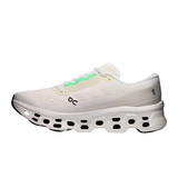 On Mens Cloudmonster 3 Running Shoes