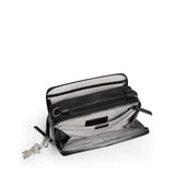 TUMI Voyageur Myla Crossbody Handbag