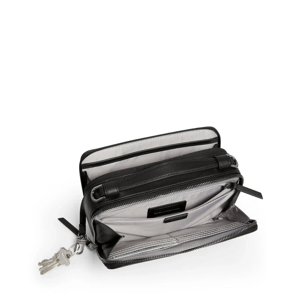 TUMI Voyageur Myla Crossbody Handbag