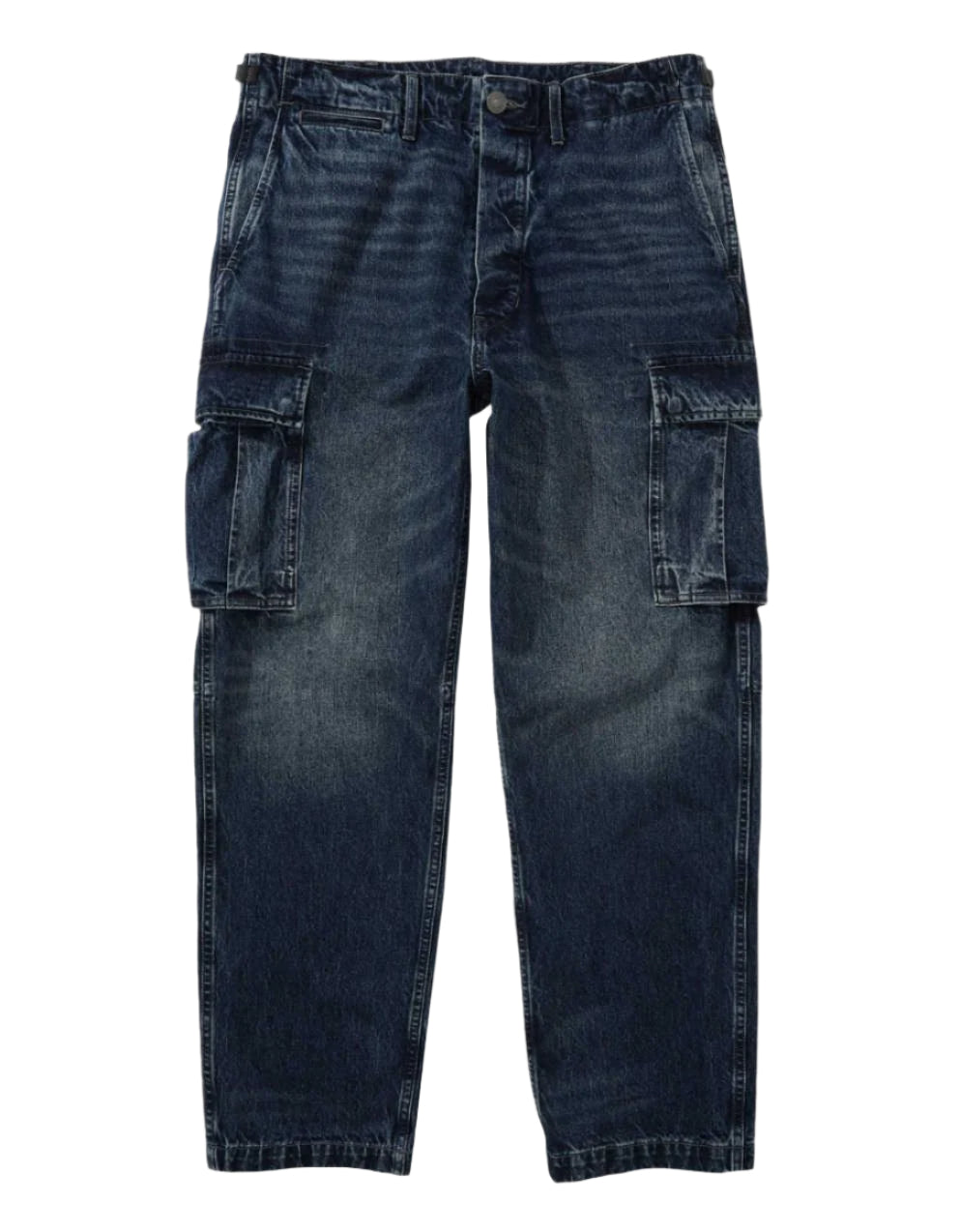 Muévete en libertad esta primavera con tus jeans American Eagle y las Muévete en libertad esta primavera con tus jeans American Eagle y las