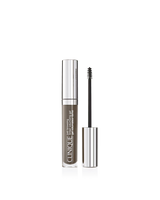 Clinique Just Browsing Tinted Volumizing Gel - Dark Espresso