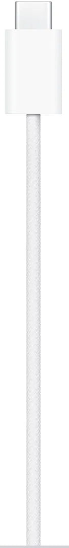 Apple MagSafe Charger - 2m