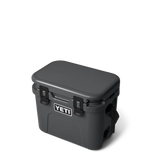 YETI Roadie 15 Hard Cooler