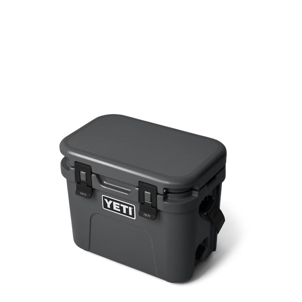 YETI Roadie 15 Hard Cooler