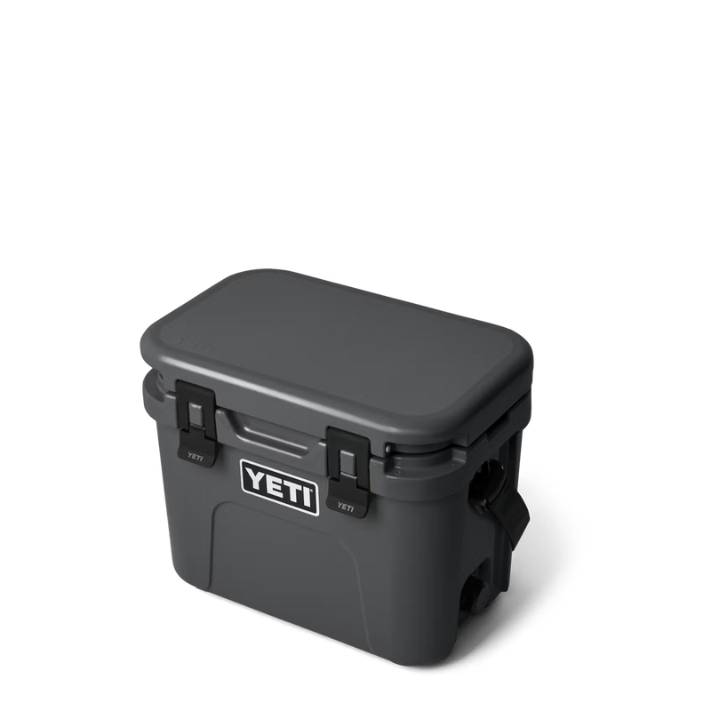 YETI Roadie 15 Hard Cooler