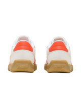 Sorel Womens Ona Drift Sneakers