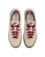 Nike Womens Terra Manta Shoes