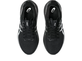 Asics Mens Gel-Kayano 32 Platinum Running Shoes