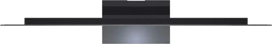 LG 83" Class C5 Series OLED evo AI 4K UHD Smart webOS TV