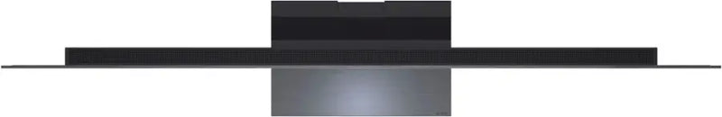 LG 83" Class C5 Series OLED evo AI 4K UHD Smart webOS TV