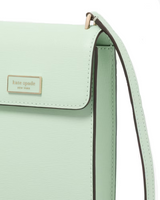Kate Spade Serena Phone Crossbody Handbag