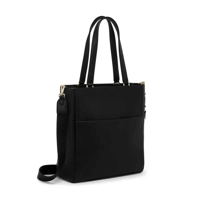 TUMI Voyageur Vail North/South Tote Handbag