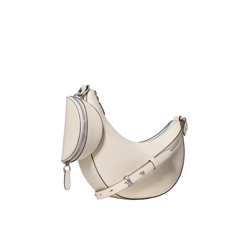 Kate Spade Duo Crossbody Handbag