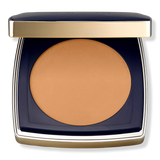 Estée Lauder Double Wear Stay-In-Place Matte Powder Foundation - Toasty Toffee