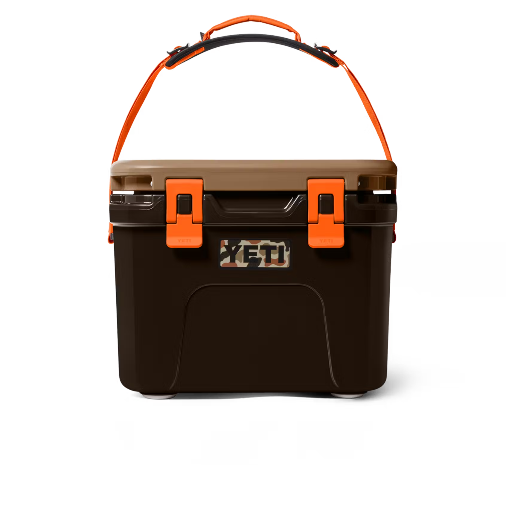 YETI Roadie 15 Hard Cooler