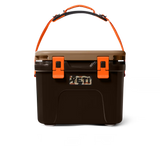 YETI Roadie 15 Hard Cooler