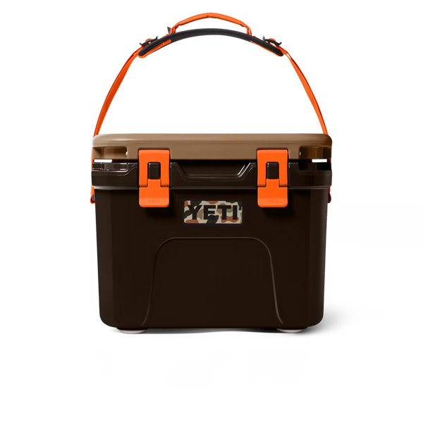 YETI Roadie 15 Hard Cooler