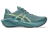 Asics Mens Novablast 6 Running Shoes