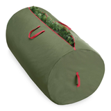 Whitmor Christmas Tree Storage Bag