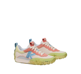 Kate Spade Womens K As In Kate Sneakers
