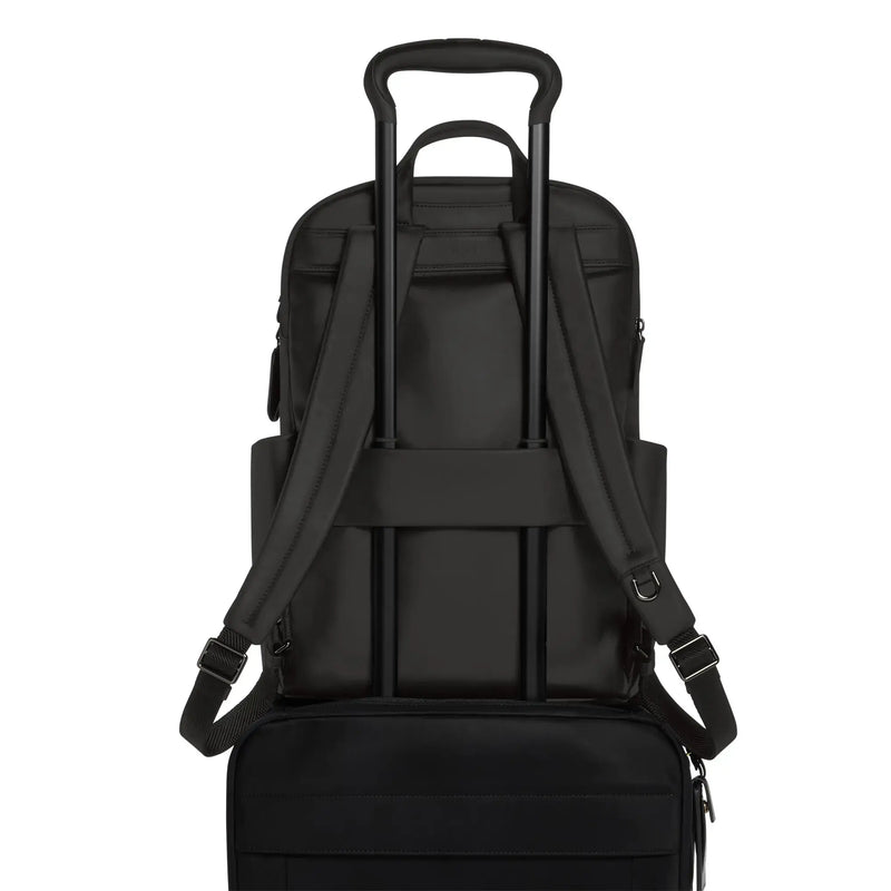 TUMI Voyageur Raina Backpack