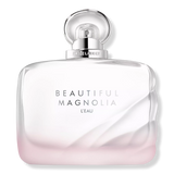 Estée Lauder Beautiful Magnolia L'Eau Eau De Toilette - 3.4 oz.