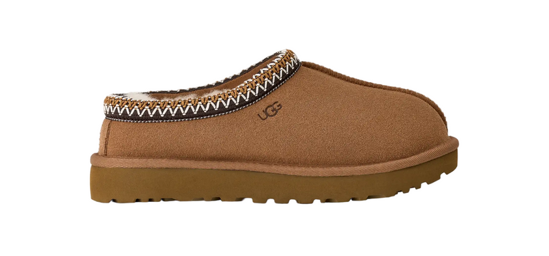 UGG Womens Tasman II Shoes