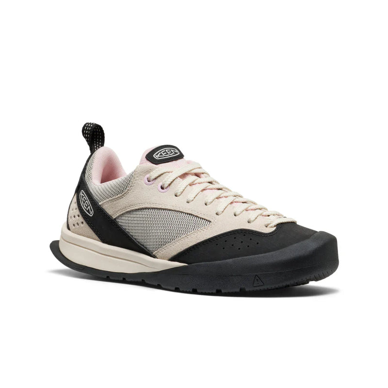 KEEN Womens Jasper III Sneakers