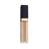 Estée Lauder Futurist Soft Touch Brightening Skincealer Concealer - 3W Medium