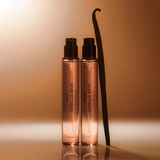 PHLUR Vanilla Skin Eau De Parfum - 9.5 mL