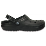 Crocs Classic Lined Clogs