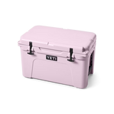 YETI Tundra 45 Hard Cooler