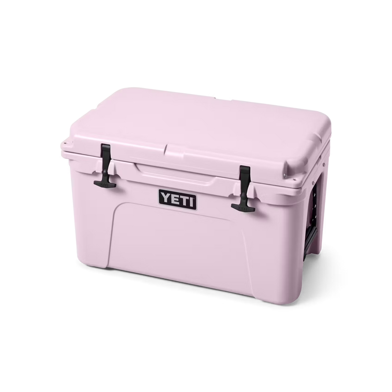 YETI Tundra 45 Hard Cooler