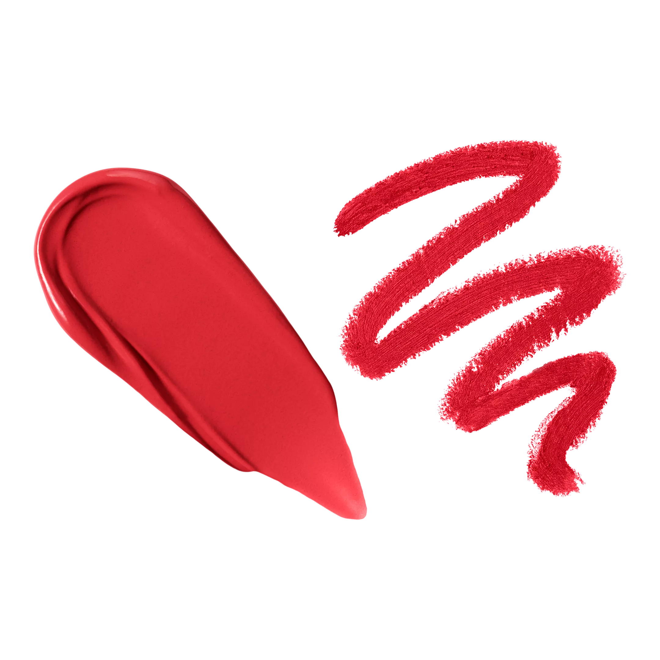 Kylie Cosmetics Matte Lip Kit - Boss