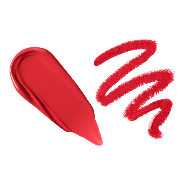Kylie Cosmetics Matte Lip Kit - Boss