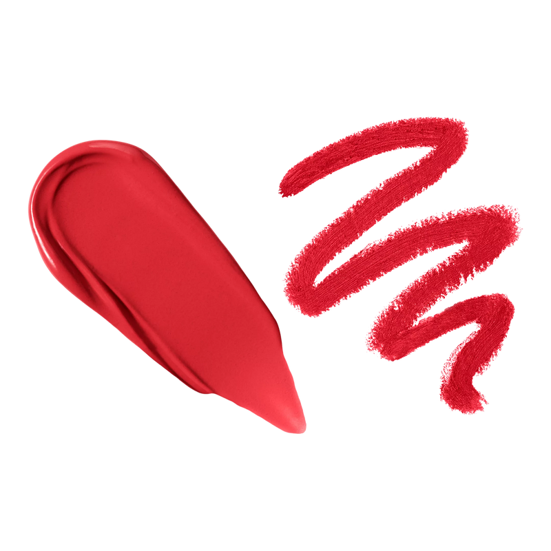 Kylie Cosmetics Matte Lip Kit - Boss