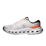 On Mens Cloudrunner 3 Running Shoes