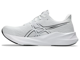 Asics Mens VERSABLAST 4 Running Shoes