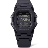 Casio Mens GDB500-1 G-SHOCK Bluetooth Digital Watch