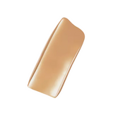Estée Lauder Futurist SkinTint Serum SPF 20 Foundation - Dawn